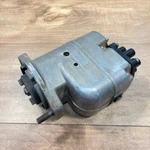 Bendix Flange Mount Magneto / 10-85230-1 S6RN-401 Serial# 841130 Used. Price: $150.00.