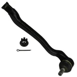 101-5426 Beck Arnley Tie Rod End Front Passenger Right Side Hand For Lexus LS430 New. Price: $63.21.