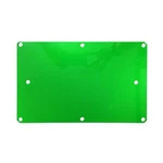 JDS498 Starter Opening Cover Fits John Deere New. Price: $32.99.