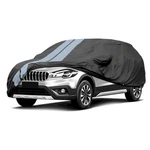 2014-2020 Suzuki S-cross Premium Custom Car Cover-all-weather Waterproof Outdoor New. Price: $189.97.