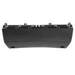 Almuloo Rear Trailer Hitch Cover Panel For 2014-2021 Jeep Grand Cherokee & 20... New. Price: $95.00.