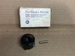 Fairbanks Morse R2765 Magneto Distributor Rotor New. Price: $25.49.