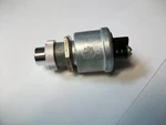 Cole-hersee 9095 24 V. Push Button Starter Switch Extra Hvy. Duty New. Price: $17.50.