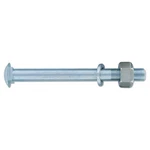 Fender Bolt Fits Massey Harris Replaces 900157 New. Price: $18.99.