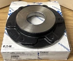 New Genuine Eaton Front Bearing Cover 20550. Price: $59.95.