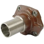 S.40789 Housing, Retainer, 1860890M92 Fits Tafe New. Price: $142.52.