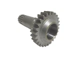67596C1 Genuine Pto Shaft For Case Chn 766 966 1066 1466 1486 New. Price: $99.95.