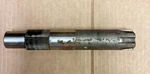 White/oliver Shaft, Splined Steering #30-3110311 *nos* New. Price: $181.90.