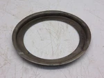 B2434R John Deere Sliding Gear Shaft Left Hand Bearing Oil Retainer For A, B, 50 Used. Price: $20.00.