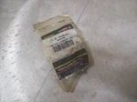 Cnho) Genuine Oem Spring 403024R1 New. Price: $24.99.