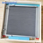 Hydraulic Oil Cooler 1189949 For Caterpillar Excavator 311B 312B Engine 3064 New. Price: $688.97.