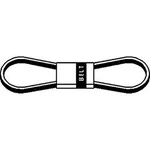 71427254 New Combine 184" Rh Pivot Shaft Drive Belt Fits Gleaner S67 S77. Price: $179.09.