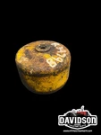 John Deere 5010 5020 6030 R39798 Oil Filter Cover Housing Antique Tractor Used. Price: $63.75.