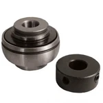 Lock Collar Bearing Greaseable Bore 1-1/4" Standard Fits John Deere 920 AH10515 New. Price: $35.79.