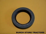 New Upper Final Drive Oil Seal For Farmall Cub Loboy Tractors, 381907R91. Price: $16.95.
