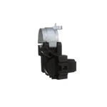 Standard Motor Products US801L Ignition Lock Cylinder Repair Kit New. Price: $128.94.