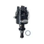 Distributor New Fits John Deere 1010 2010 3010 3020 Tractors 1112474 1112577. Price: $319.99.