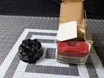 1909008 Tisco Distributor Cap For John Deere Delco Remy New. Price: $6.95.