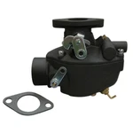 Carburetor Marvel-style Fits Allis Chalmers D17 WD45 TSX464 TSX561 TSX773 New. Price: $354.99.