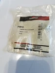 Briggs & Stratton Air Cleaner Knob 710113 Oem Packaging -new C3C. Price: $10.99.