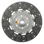 1838824M91 Clutch Disc Fits Massey Ferguson 220 1080 285 320 1085 New. Price: $171.04.