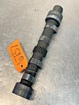 1980 Allis Chalmers 5030 Tractor Camshaft Used. Price: $50.00.