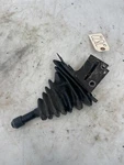 John Deere 6620 Combine Titan Ii Sidehill Parking Brake Lever Used. Price: $50.00.