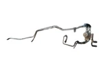 05-07 Ford F250 F350 6.0L 5R110 Auto Transmission Cooler Lines & Filter Oe Used. Price: $179.99.