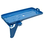 C5NN10723H Tractor Battery Tray Assy Fits Ford 2000 3000 4000 5000 Cyl Diesel New. Price: $127.95.
