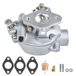Carburetor Ford Jubilee Naa Nab Tractor EAE9510C 600 620 660 700 740 800 850 New. Price: $26.74.