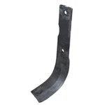 Lh Tiller Blade Fits Universal Products Replaces 9941RE New. Price: $29.99.
