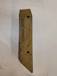 John Deere 2010 T13246T Right Sway Block New. Price: $39.95.