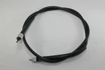 Kubota Flexcable Meter TA040-30610 New. Price: $33.31.