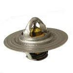 Thermostat 180 Degrees Fits John Deere 3010 3020 4000 4010 4020 4230 50 620 630 New. Price: $21.99.