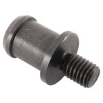 Pin For John Deere 1020 1120 1520 1630 2020 2030OU 2120 2240 New. Price: $21.80.