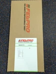Fel-pro Hs 26191 PT-1 Head Gasket Set Gm 4.8L 5.3L V8 Permatorque New Sealed. Price: $225.00.