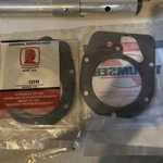35946 Tecumseh Head Gasket New. Price: $10.38.
