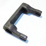 Used Clutch Fork Fits John Deere 4010 3020 4020 2510 2520 500A 440A R31393. Price: $62.95.