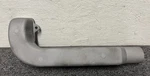 Massey Ferguson Nos Oem Exhaust Elbow 533-446M2 255 265 275 New. Price: $175.00.