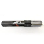 Used Planetary Pinion Drive Shaft Fits John Deere 6200 6300 6310 6400 L214283. Price: $126.85.
