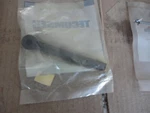 One New Genuine Tecumseh 35350 Tube, Breather Factory Sealed Pkg. Price: $9.75.
