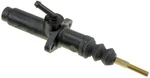 Clutch Master Cylinder Dorman CM39293 New. Price: $183.68.
