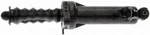 Dorman CS650159 Clutch Slave Cylinder Fits Jeep Wrangler Jk New. Price: $80.18.