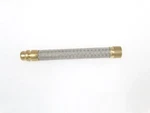 Orifice Assembly For Mahindra Tractor 003047294R95 #17C3 New. Price: $15.20.