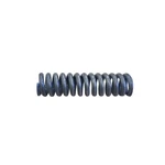 JDS3290 Spring Fits John Deere New. Price: $13.74.