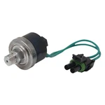 A-RE156640-AI Sensor; Oil Restriction New. Price: $49.99.