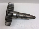 AA6523R, A5572R John Deere Transmission Drive Shaft For 620, 630 Used. Price: $45.00.