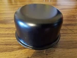 Farmall Breather Oil Fill Cap Super 200 230 354 Ih 364899R91 49049DX New. Price: $30.00.