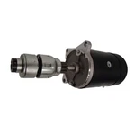 Fits Ford Naa Jubilee 6V Starter 601 B5C11002A C3NF11002RXLD FAC1100 C3NF11002DR New. Price: $169.99.