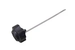 New Oem Tecumseh 33893A Dipstick Assembly Nos. Price: $29.99.